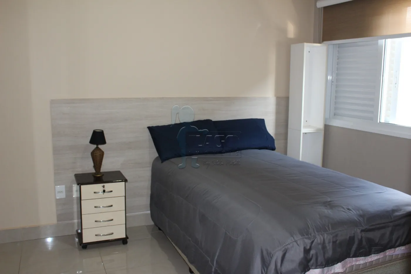 Comprar Casa condomínio / Sobrado em Ribeirão Preto R$ 1.950.000,00 - Foto 52