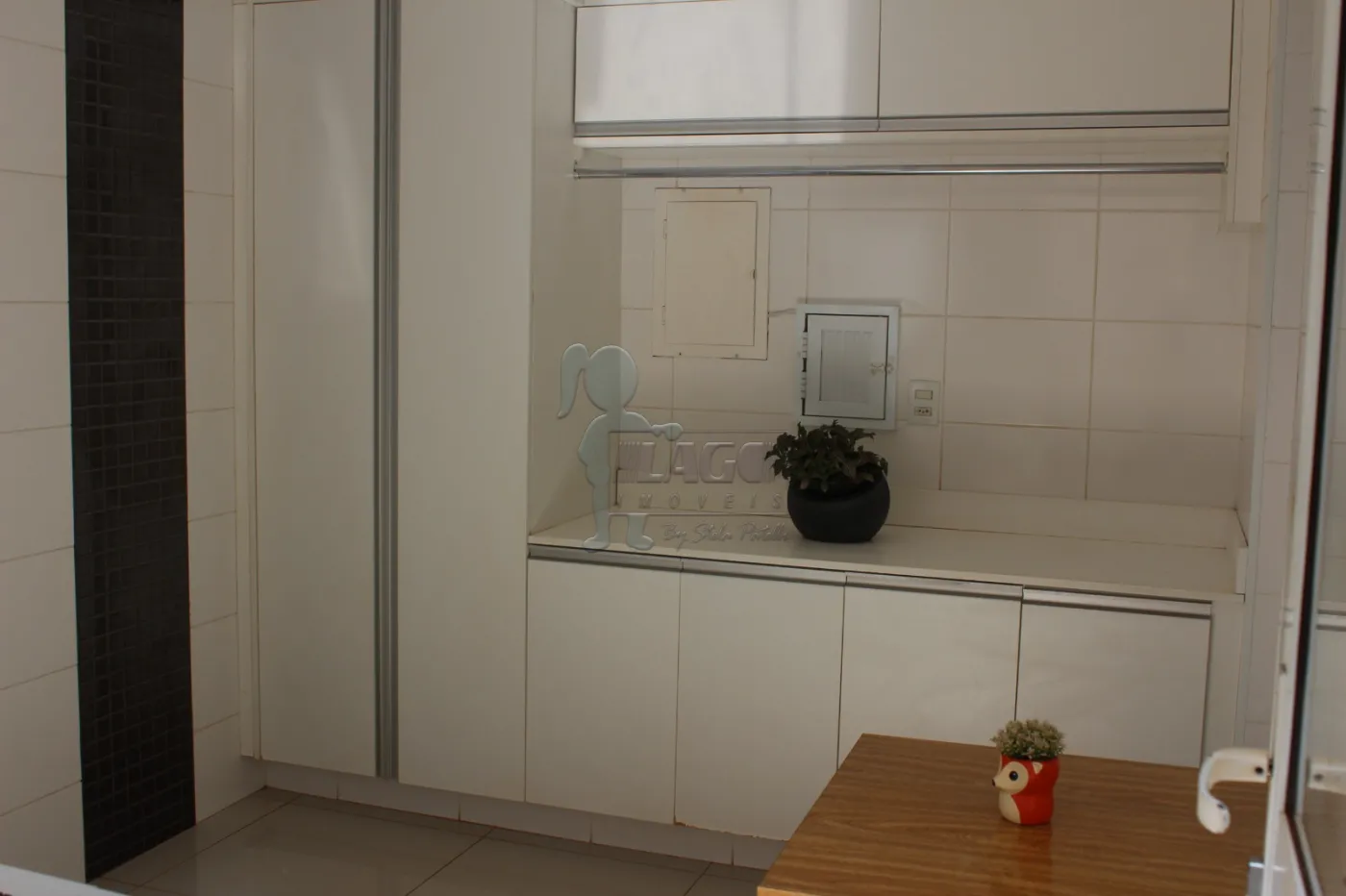 Comprar Casa condomínio / Sobrado em Ribeirão Preto R$ 1.950.000,00 - Foto 53