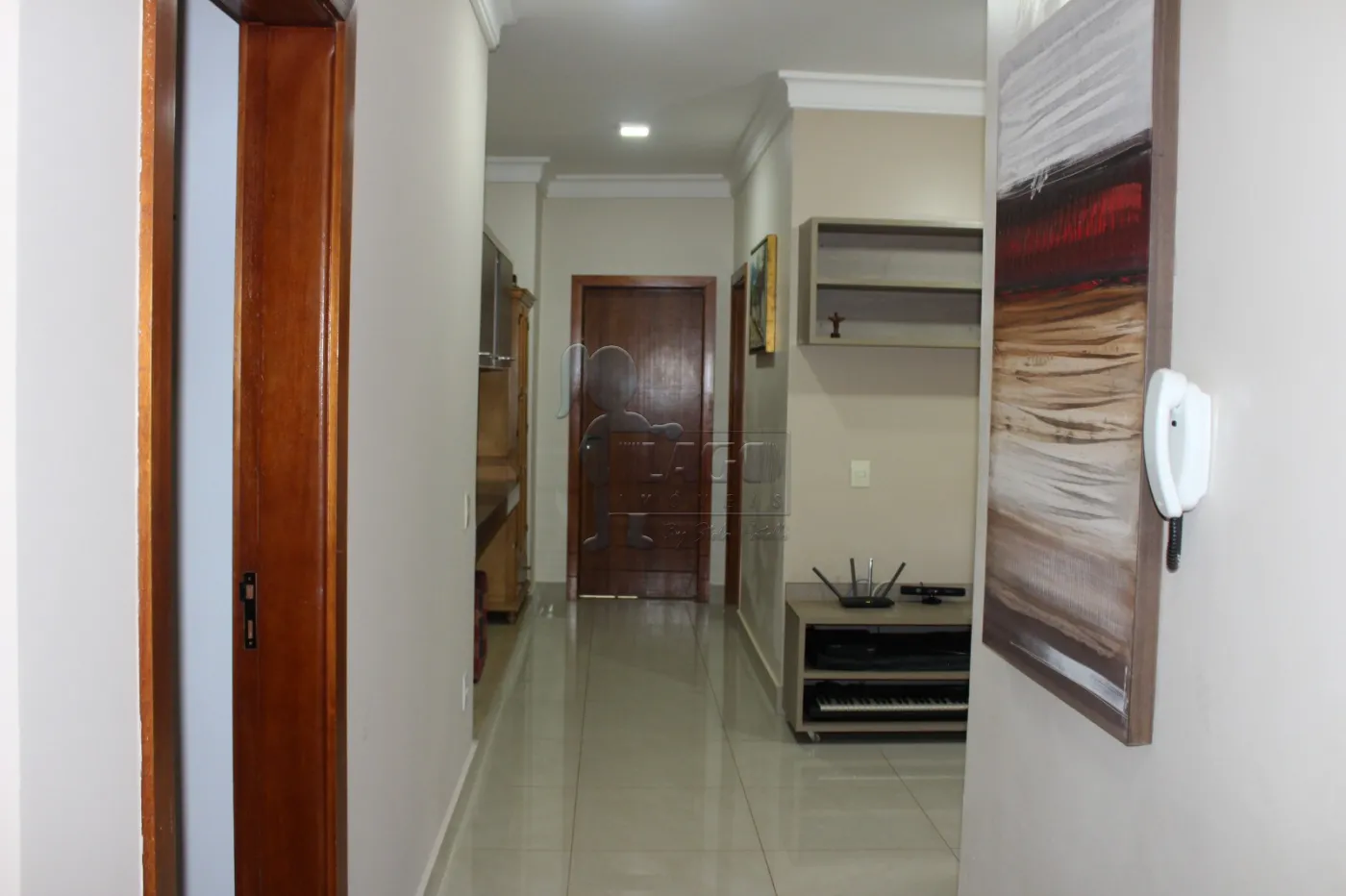 Comprar Casa condomínio / Sobrado em Ribeirão Preto R$ 1.950.000,00 - Foto 54