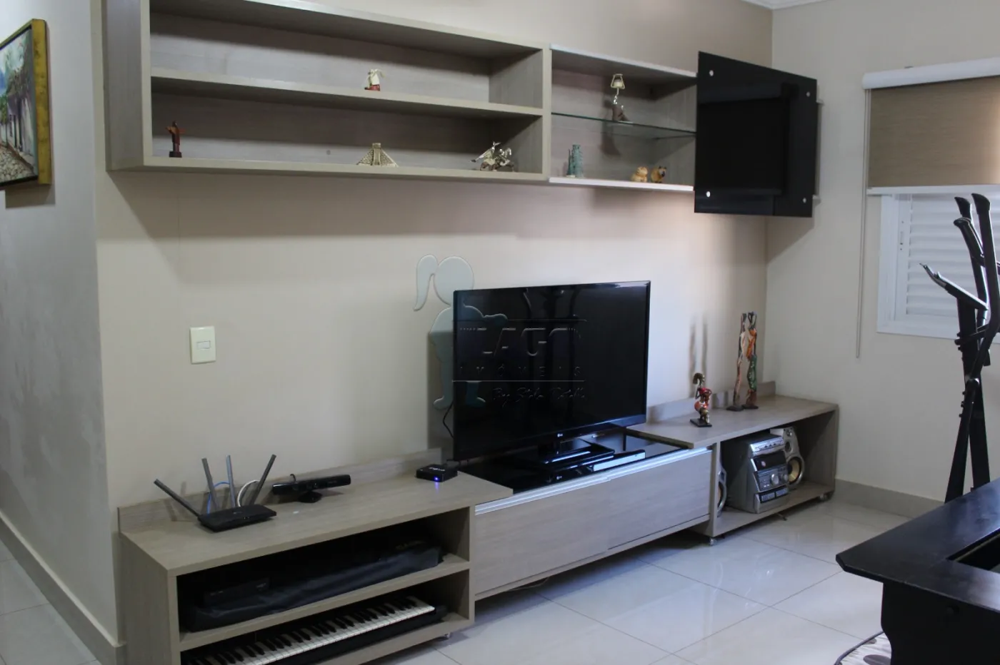 Comprar Casa condomínio / Sobrado em Ribeirão Preto R$ 1.950.000,00 - Foto 55