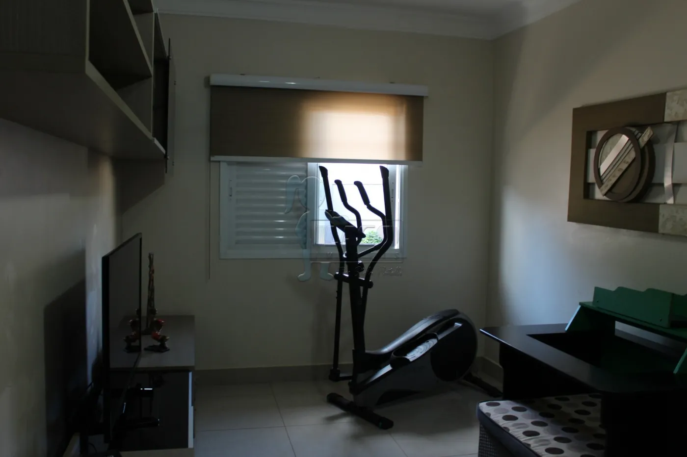 Comprar Casa condomínio / Sobrado em Ribeirão Preto R$ 1.950.000,00 - Foto 56