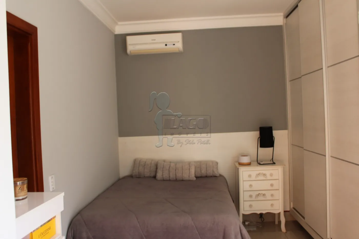 Comprar Casa condomínio / Sobrado em Ribeirão Preto R$ 1.950.000,00 - Foto 57