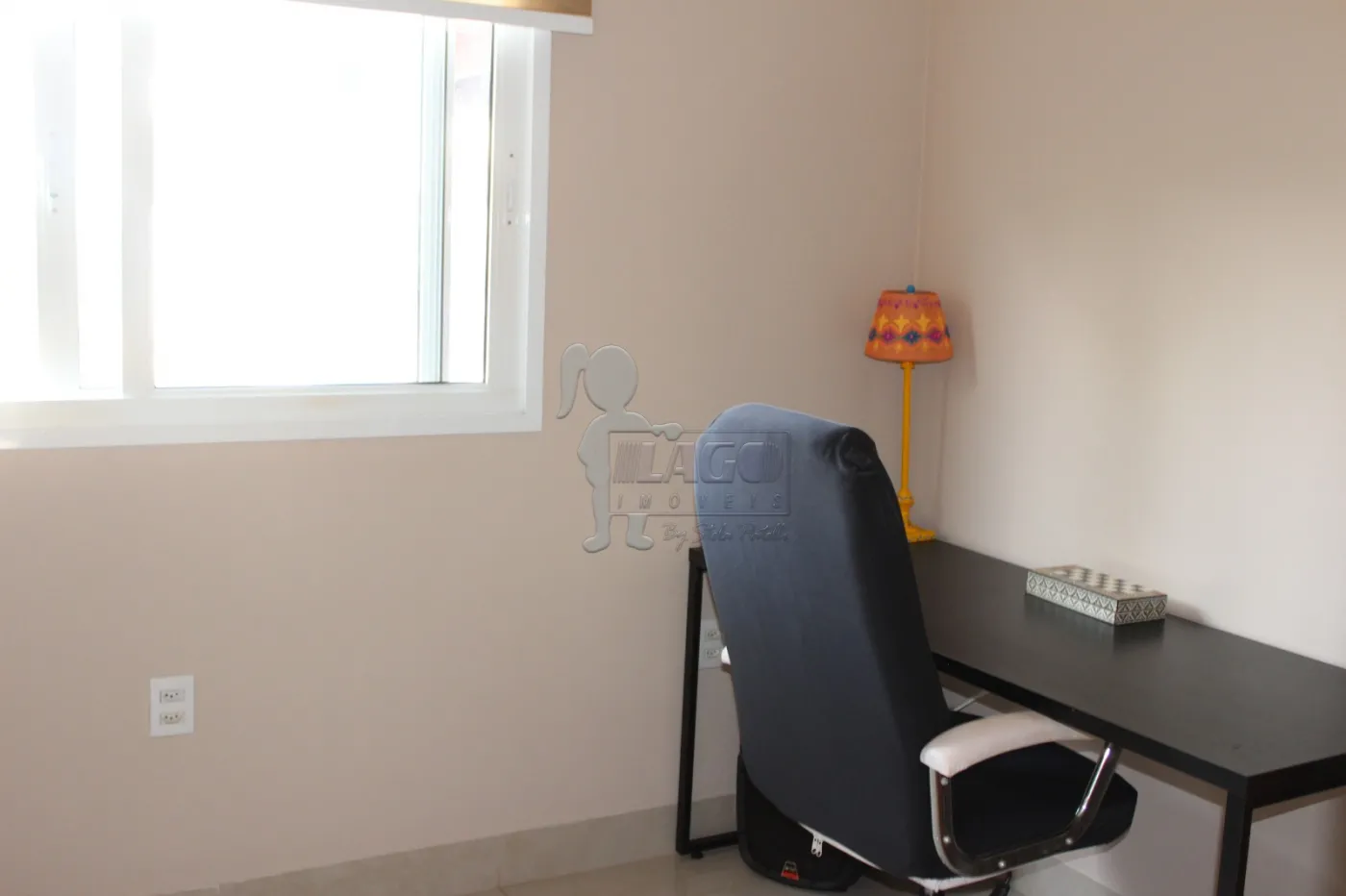 Comprar Casa condomínio / Sobrado em Ribeirão Preto R$ 1.950.000,00 - Foto 59