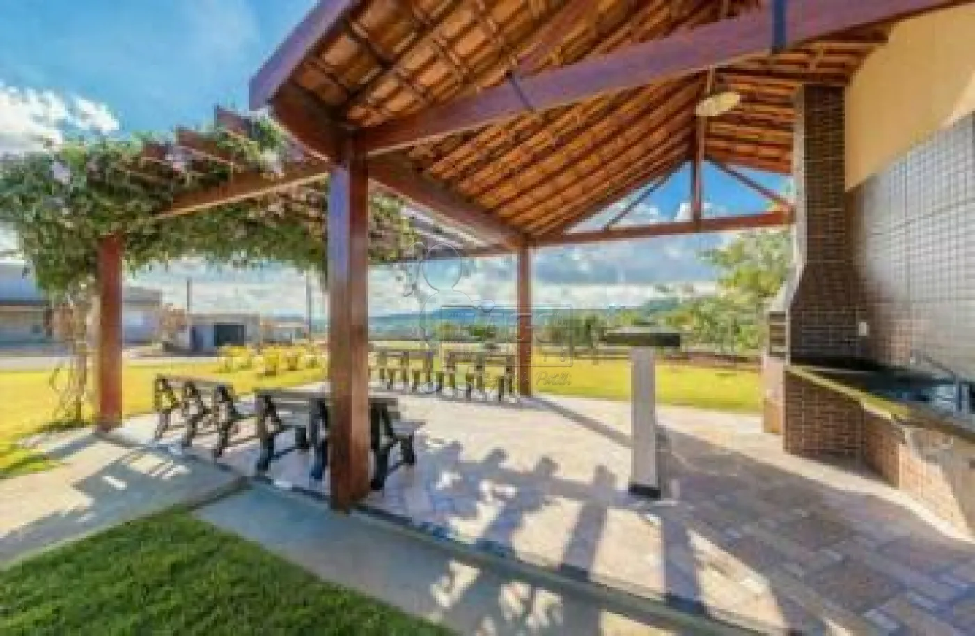 Comprar Terreno / Condomínio em Ribeirão Preto R$ 430.000,00 - Foto 7