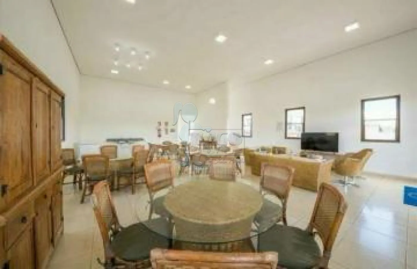 Comprar Terreno / Condomínio em Ribeirão Preto R$ 430.000,00 - Foto 8