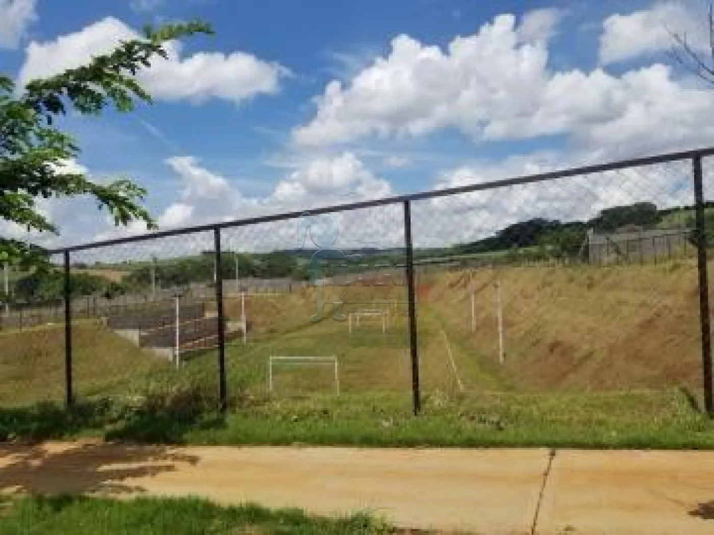 Comprar Terreno / Condomínio em Ribeirão Preto R$ 430.000,00 - Foto 4