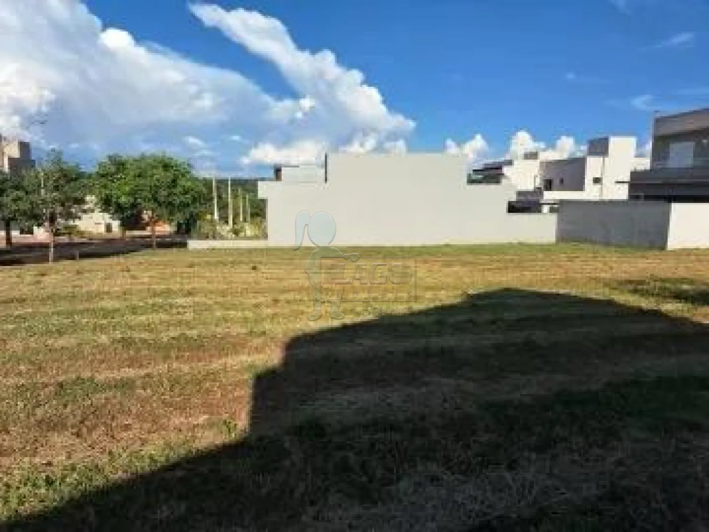 Comprar Terreno / Condomínio em Ribeirão Preto R$ 430.000,00 - Foto 2