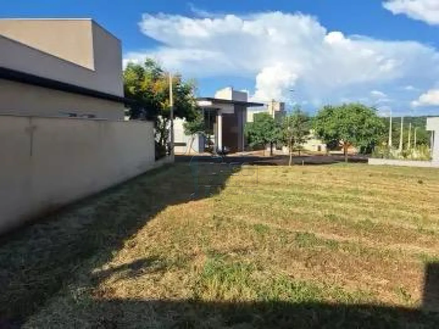 Comprar Terreno / Condomínio em Ribeirão Preto R$ 430.000,00 - Foto 1