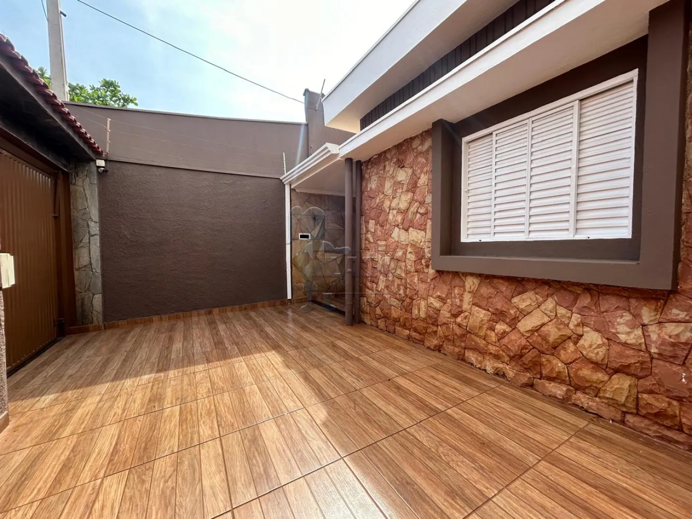 Comprar Casa / Padrão em Ribeirão Preto R$ 270.000,00 - Foto 4