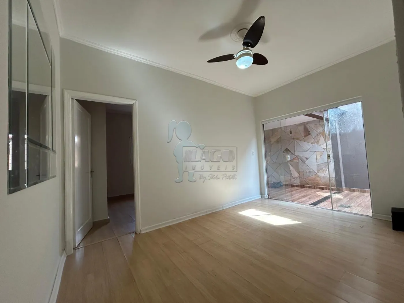 Comprar Casa / Padrão em Ribeirão Preto R$ 270.000,00 - Foto 6