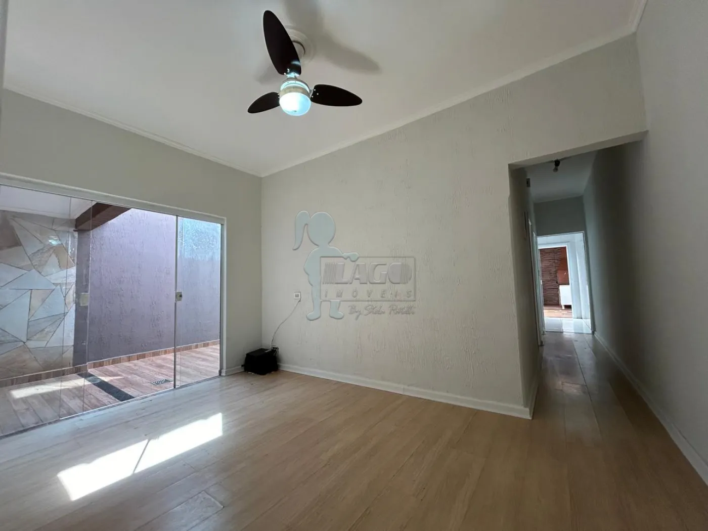 Comprar Casa / Padrão em Ribeirão Preto R$ 270.000,00 - Foto 7