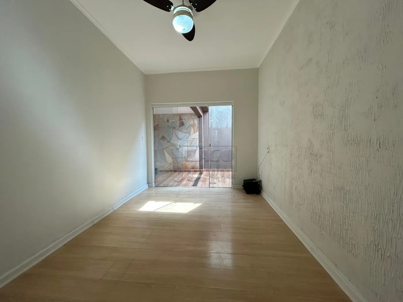 Comprar Casa / Padrão em Ribeirão Preto R$ 270.000,00 - Foto 8