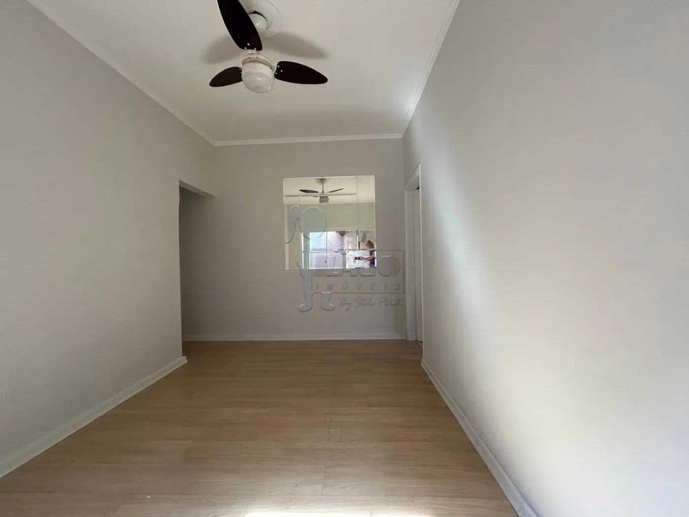 Comprar Casa / Padrão em Ribeirão Preto R$ 270.000,00 - Foto 9