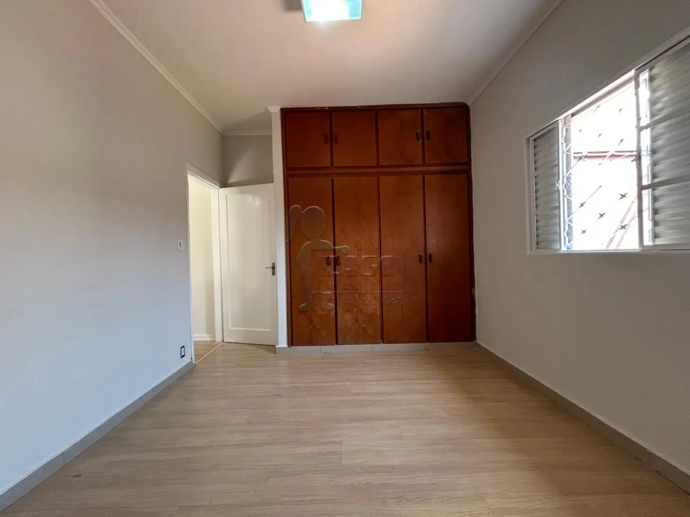 Comprar Casa / Padrão em Ribeirão Preto R$ 270.000,00 - Foto 10