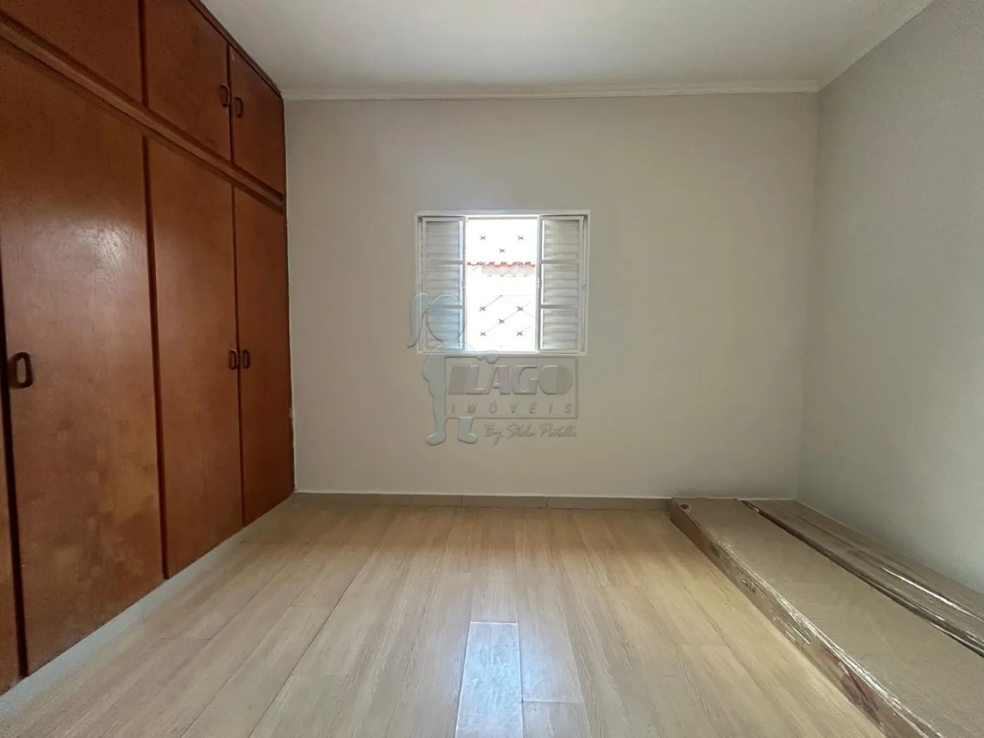 Comprar Casa / Padrão em Ribeirão Preto R$ 270.000,00 - Foto 11