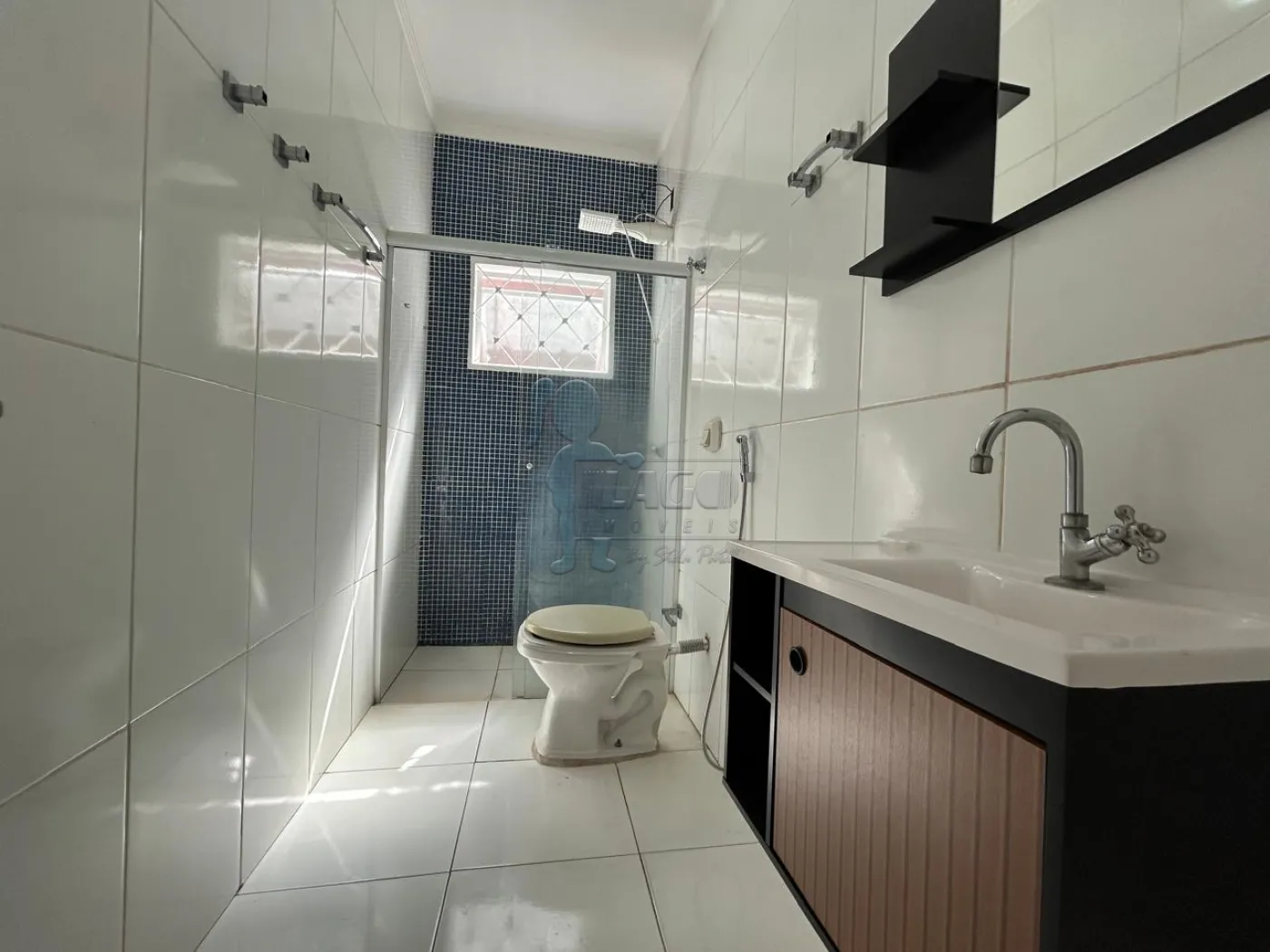 Comprar Casa / Padrão em Ribeirão Preto R$ 270.000,00 - Foto 12