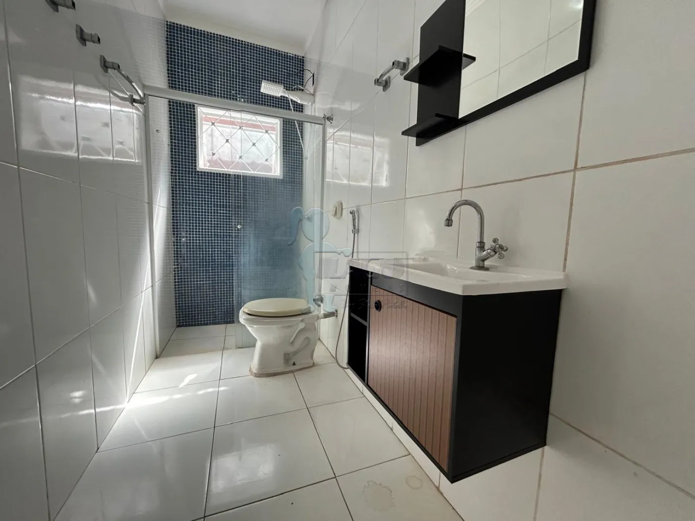 Comprar Casa / Padrão em Ribeirão Preto R$ 270.000,00 - Foto 13