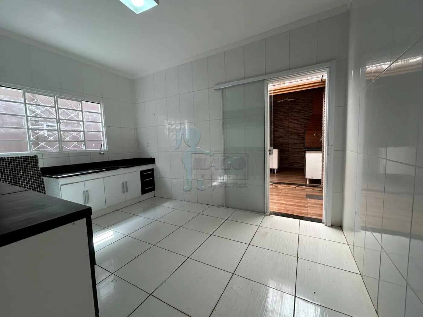 Comprar Casa / Padrão em Ribeirão Preto R$ 270.000,00 - Foto 14