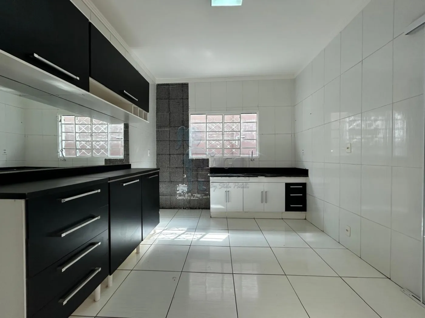 Comprar Casa / Padrão em Ribeirão Preto R$ 270.000,00 - Foto 15
