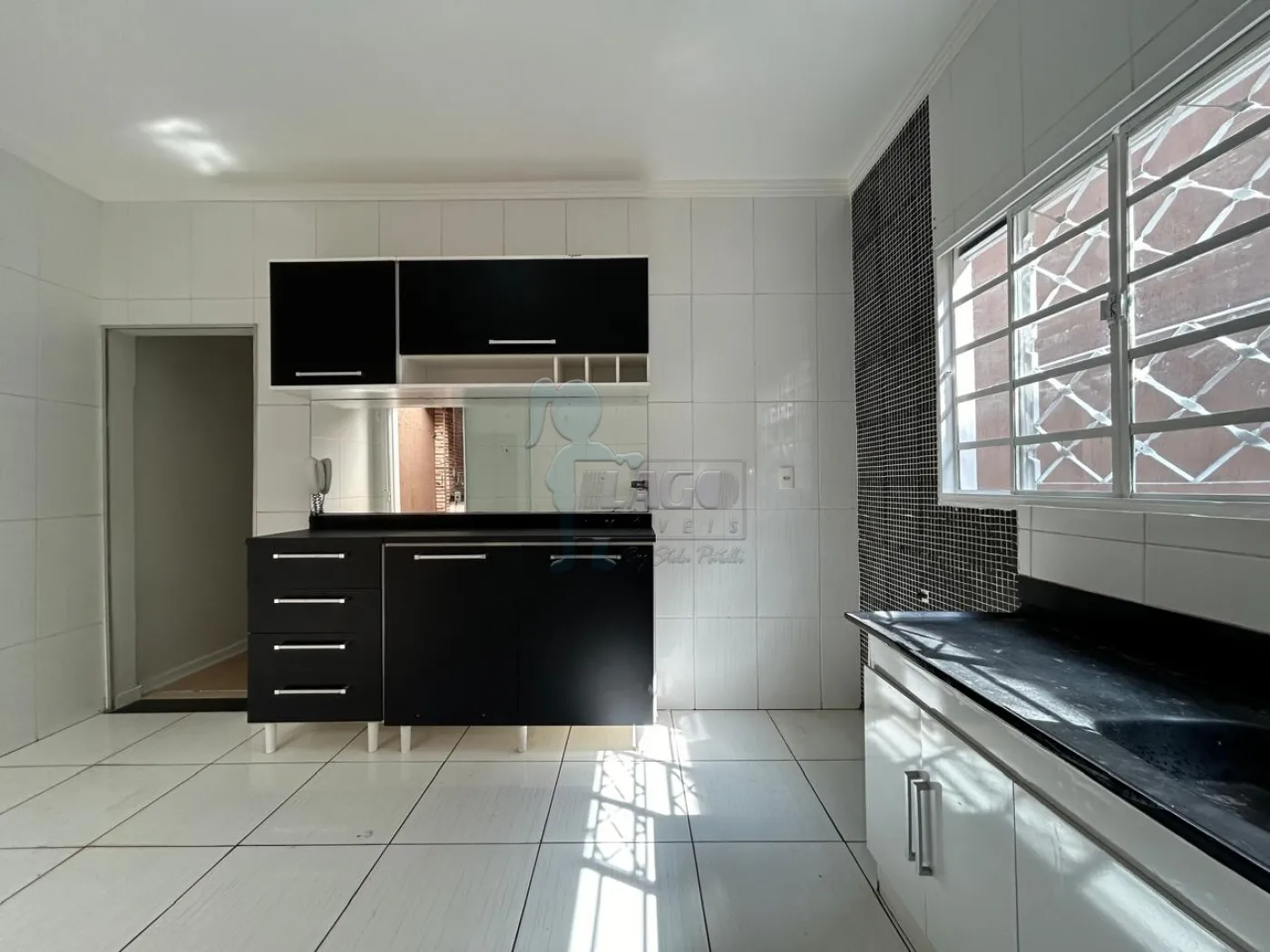 Comprar Casa / Padrão em Ribeirão Preto R$ 270.000,00 - Foto 16