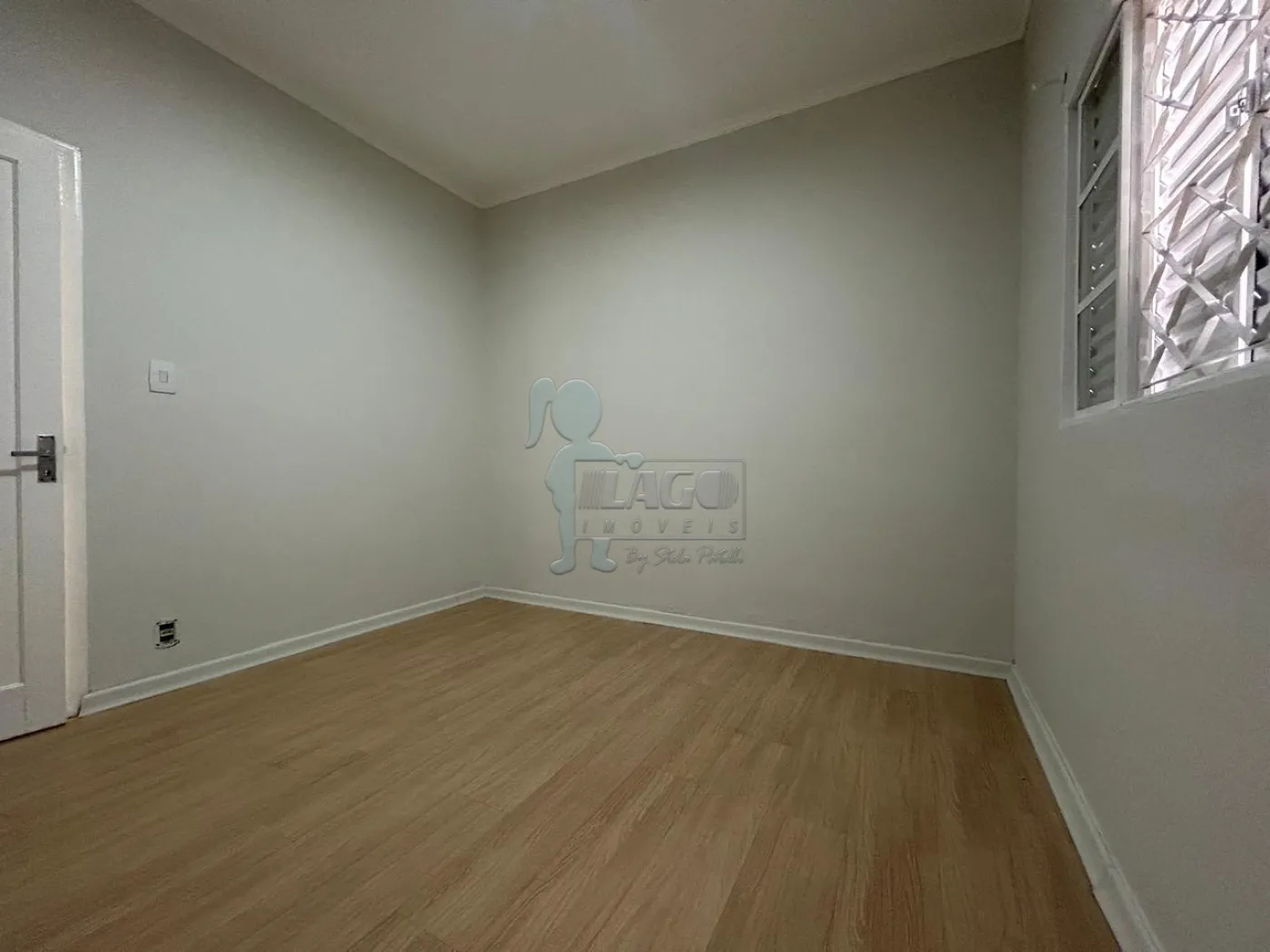 Comprar Casa / Padrão em Ribeirão Preto R$ 270.000,00 - Foto 17