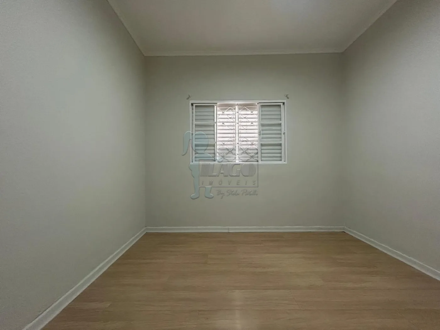 Comprar Casa / Padrão em Ribeirão Preto R$ 270.000,00 - Foto 18