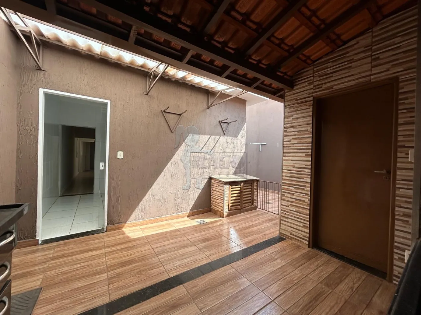 Comprar Casa / Padrão em Ribeirão Preto R$ 270.000,00 - Foto 19