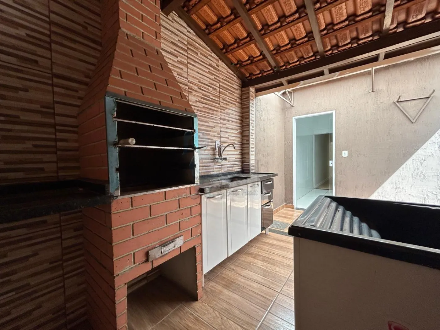 Comprar Casa / Padrão em Ribeirão Preto R$ 270.000,00 - Foto 20