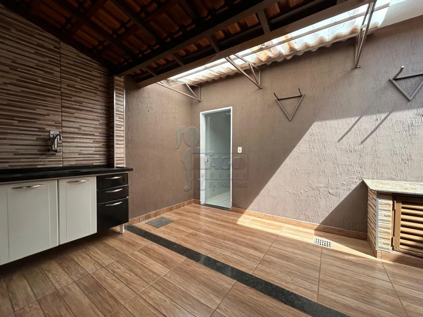 Comprar Casa / Padrão em Ribeirão Preto R$ 270.000,00 - Foto 21