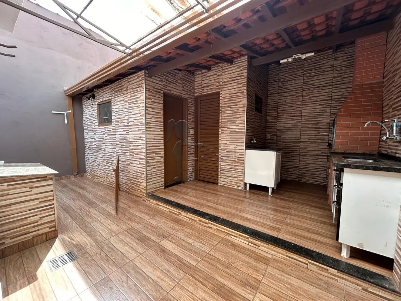 Comprar Casa / Padrão em Ribeirão Preto R$ 270.000,00 - Foto 22