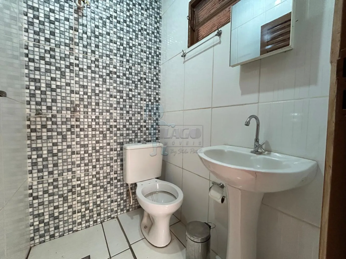 Comprar Casa / Padrão em Ribeirão Preto R$ 270.000,00 - Foto 23