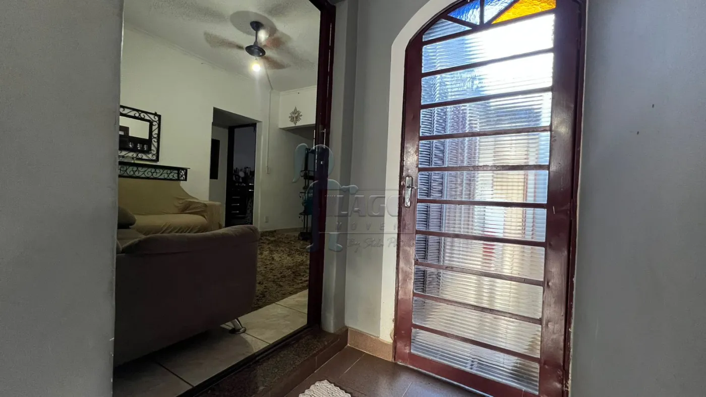 Comprar Casa / Padrão em Ribeirão Preto R$ 255.000,00 - Foto 4