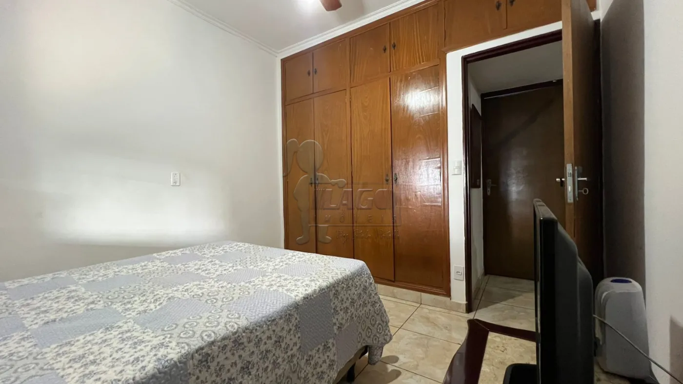 Comprar Casa / Padrão em Ribeirão Preto R$ 255.000,00 - Foto 5