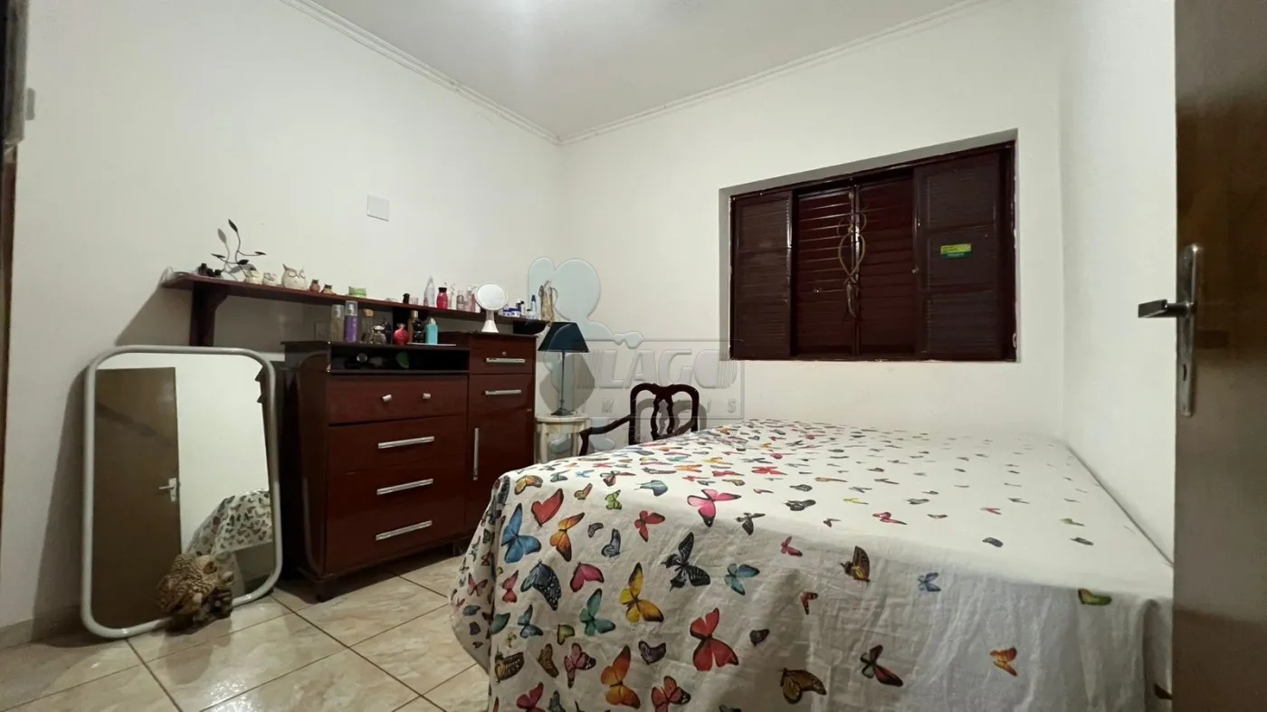 Comprar Casa / Padrão em Ribeirão Preto R$ 255.000,00 - Foto 10