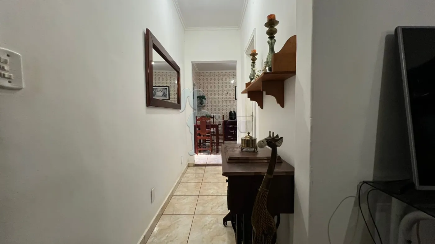 Comprar Casa / Padrão em Ribeirão Preto R$ 255.000,00 - Foto 11