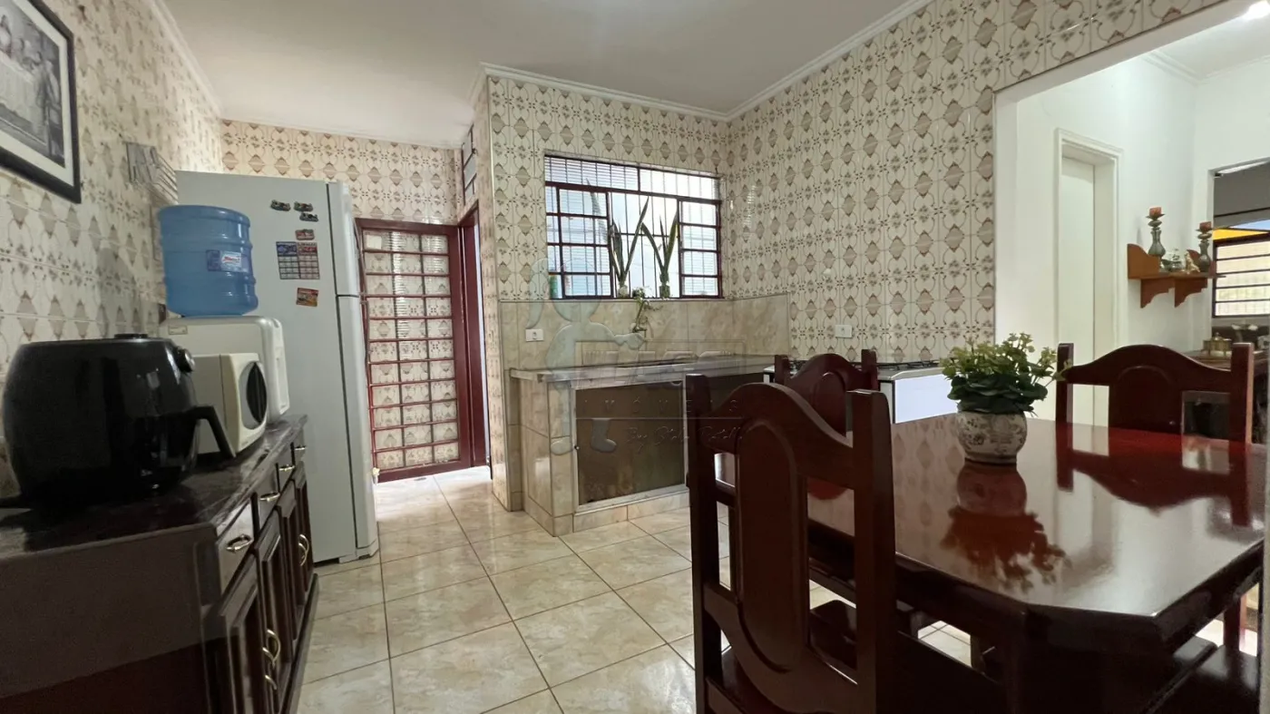 Comprar Casa / Padrão em Ribeirão Preto R$ 255.000,00 - Foto 14