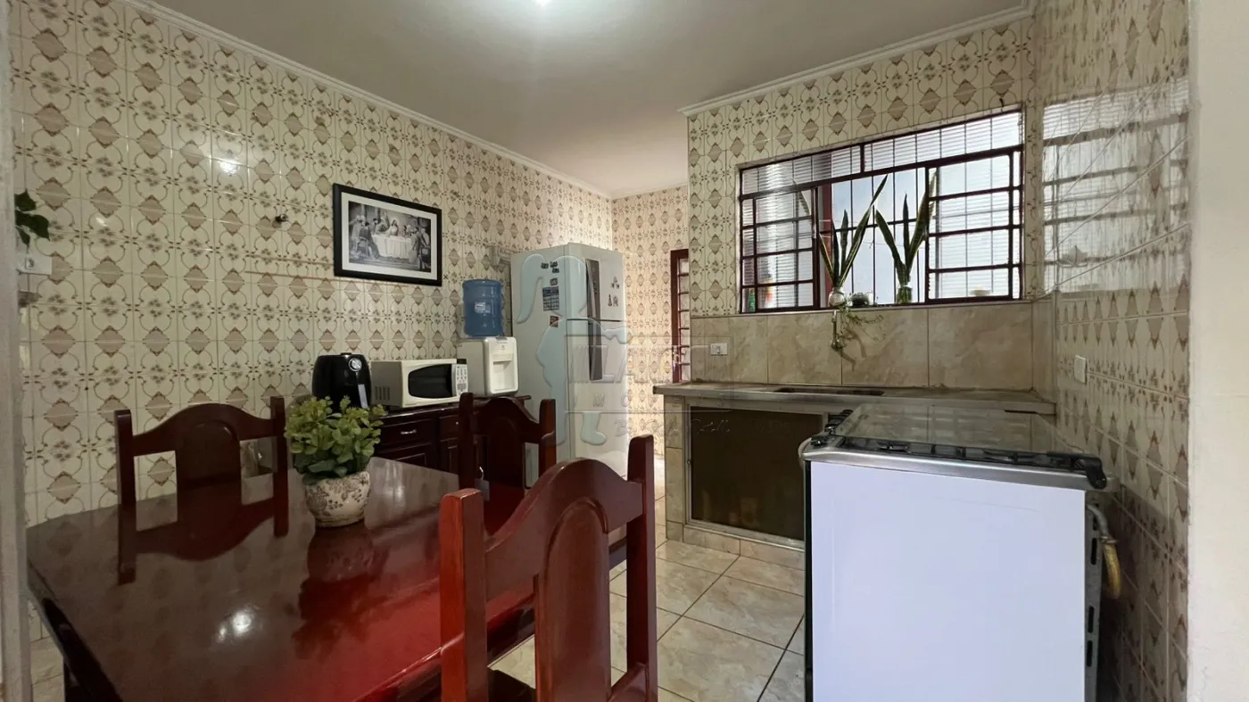 Comprar Casa / Padrão em Ribeirão Preto R$ 255.000,00 - Foto 15