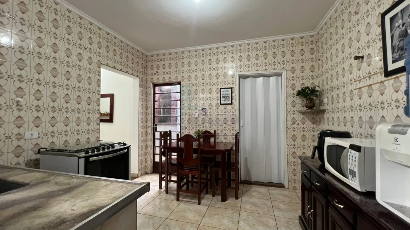 Comprar Casa / Padrão em Ribeirão Preto R$ 255.000,00 - Foto 16