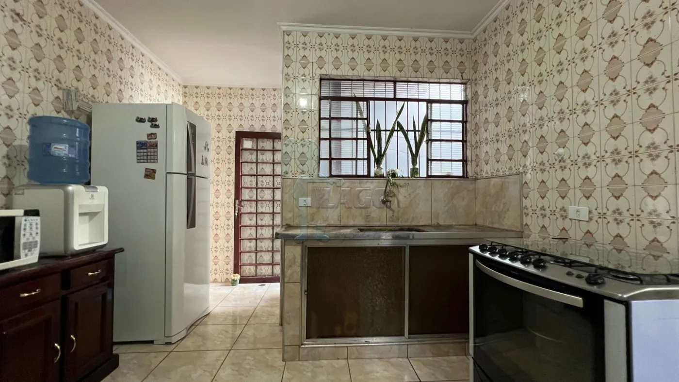 Comprar Casa / Padrão em Ribeirão Preto R$ 255.000,00 - Foto 17