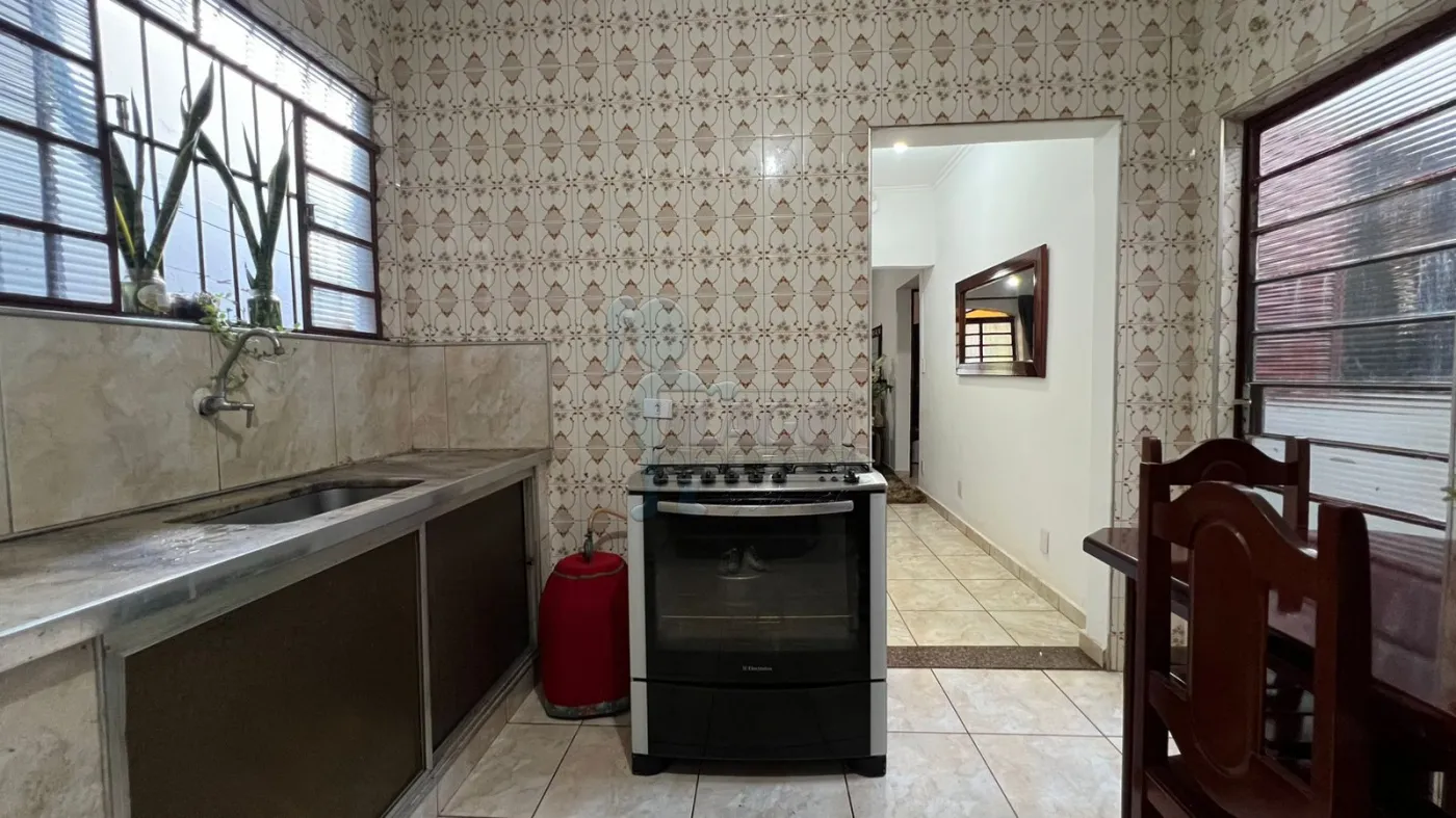 Comprar Casa / Padrão em Ribeirão Preto R$ 255.000,00 - Foto 18
