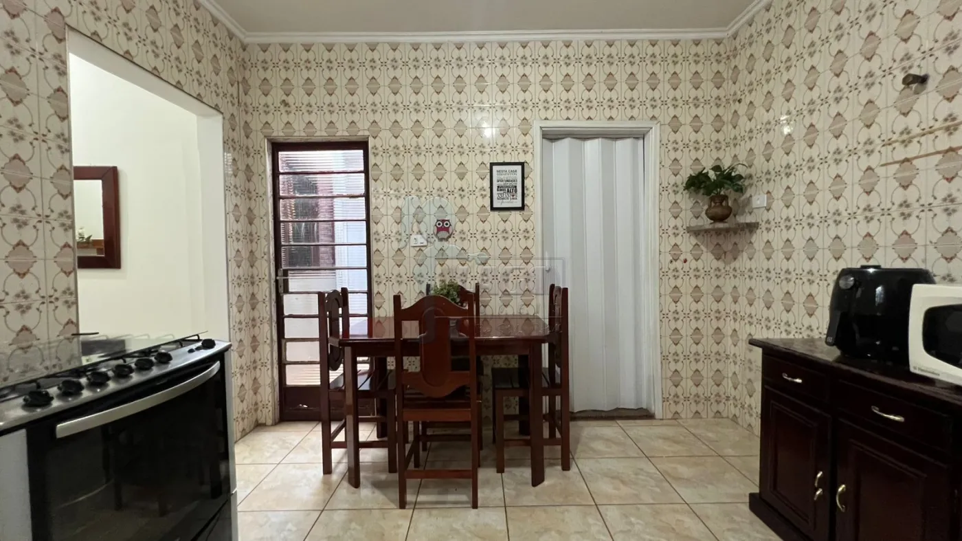 Comprar Casa / Padrão em Ribeirão Preto R$ 255.000,00 - Foto 19