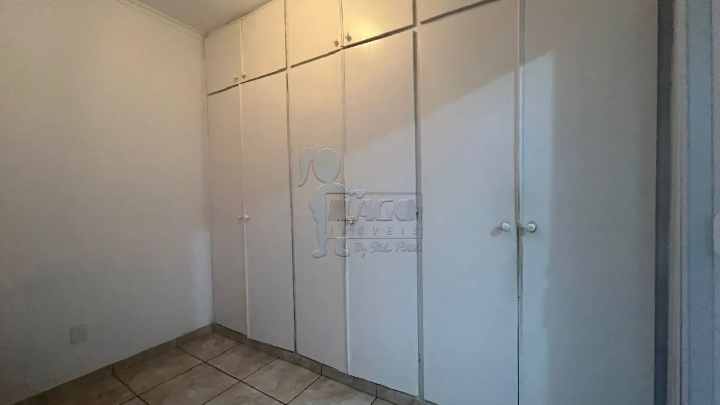 Comprar Casa / Padrão em Ribeirão Preto R$ 255.000,00 - Foto 20