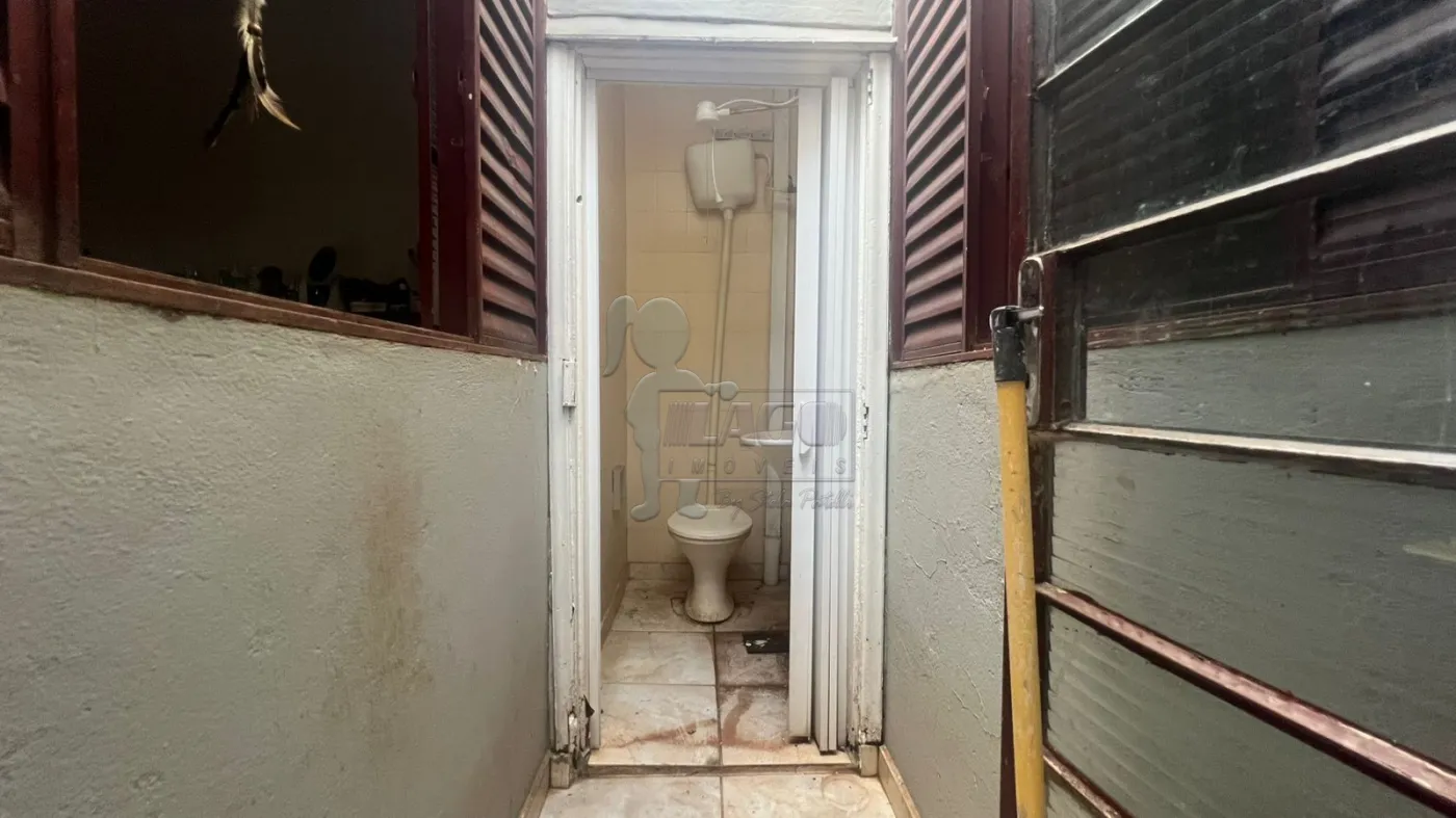Comprar Casa / Padrão em Ribeirão Preto R$ 255.000,00 - Foto 21
