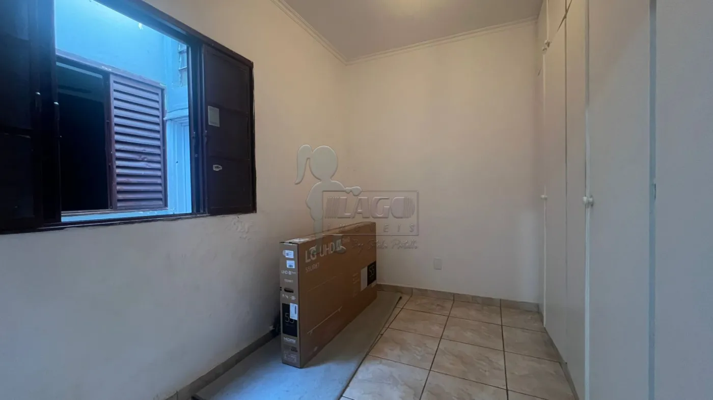 Comprar Casa / Padrão em Ribeirão Preto R$ 255.000,00 - Foto 22