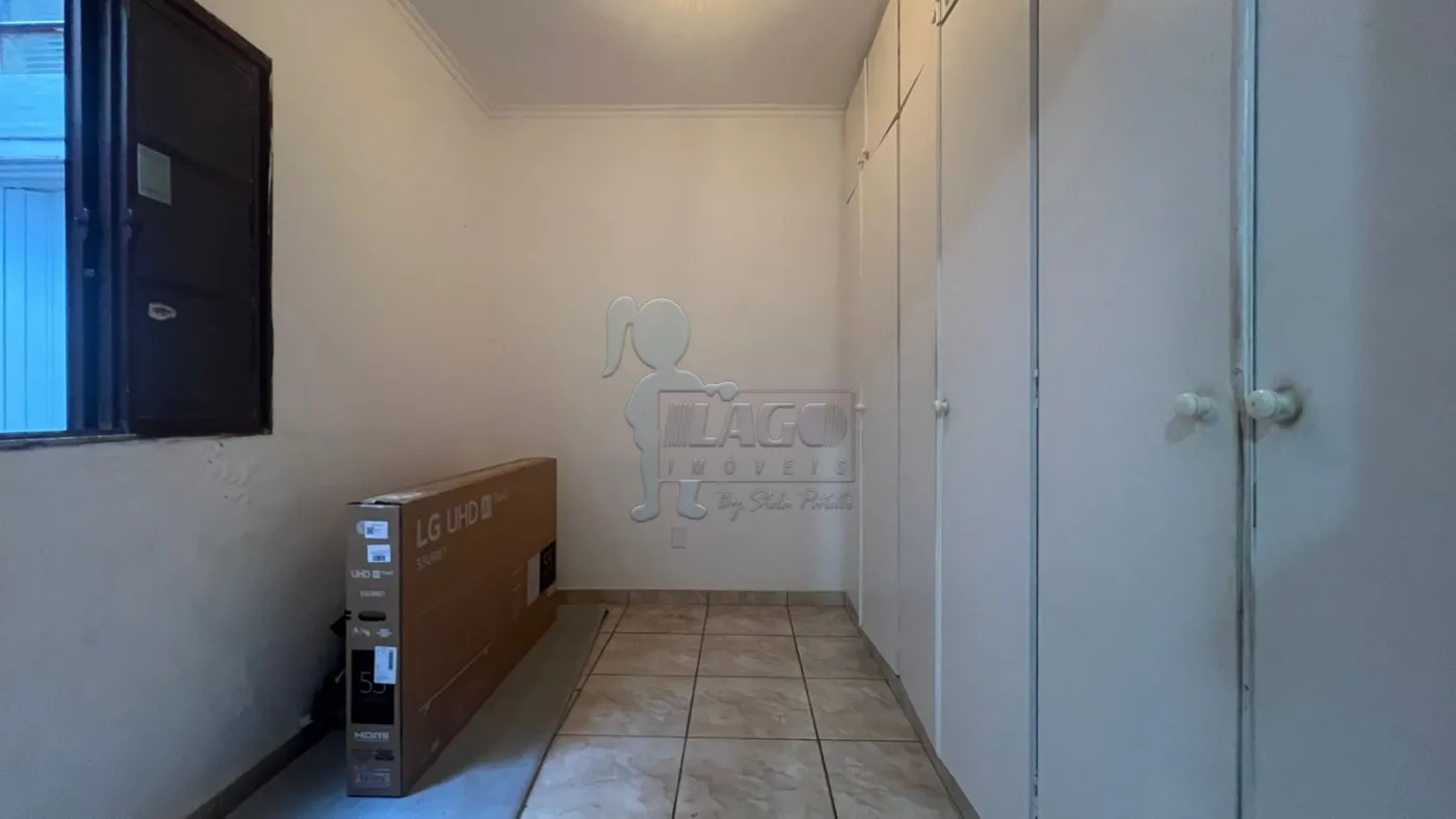 Comprar Casa / Padrão em Ribeirão Preto R$ 255.000,00 - Foto 23