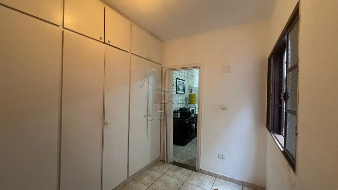 Comprar Casa / Padrão em Ribeirão Preto R$ 255.000,00 - Foto 24