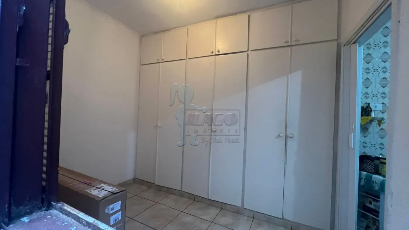 Comprar Casa / Padrão em Ribeirão Preto R$ 255.000,00 - Foto 25