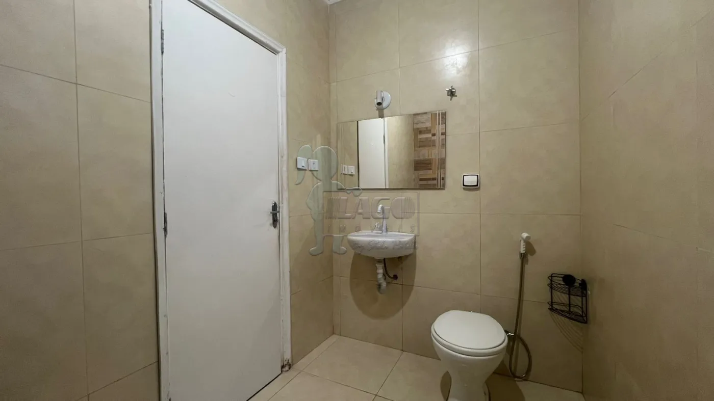 Comprar Casa / Padrão em Ribeirão Preto R$ 255.000,00 - Foto 26