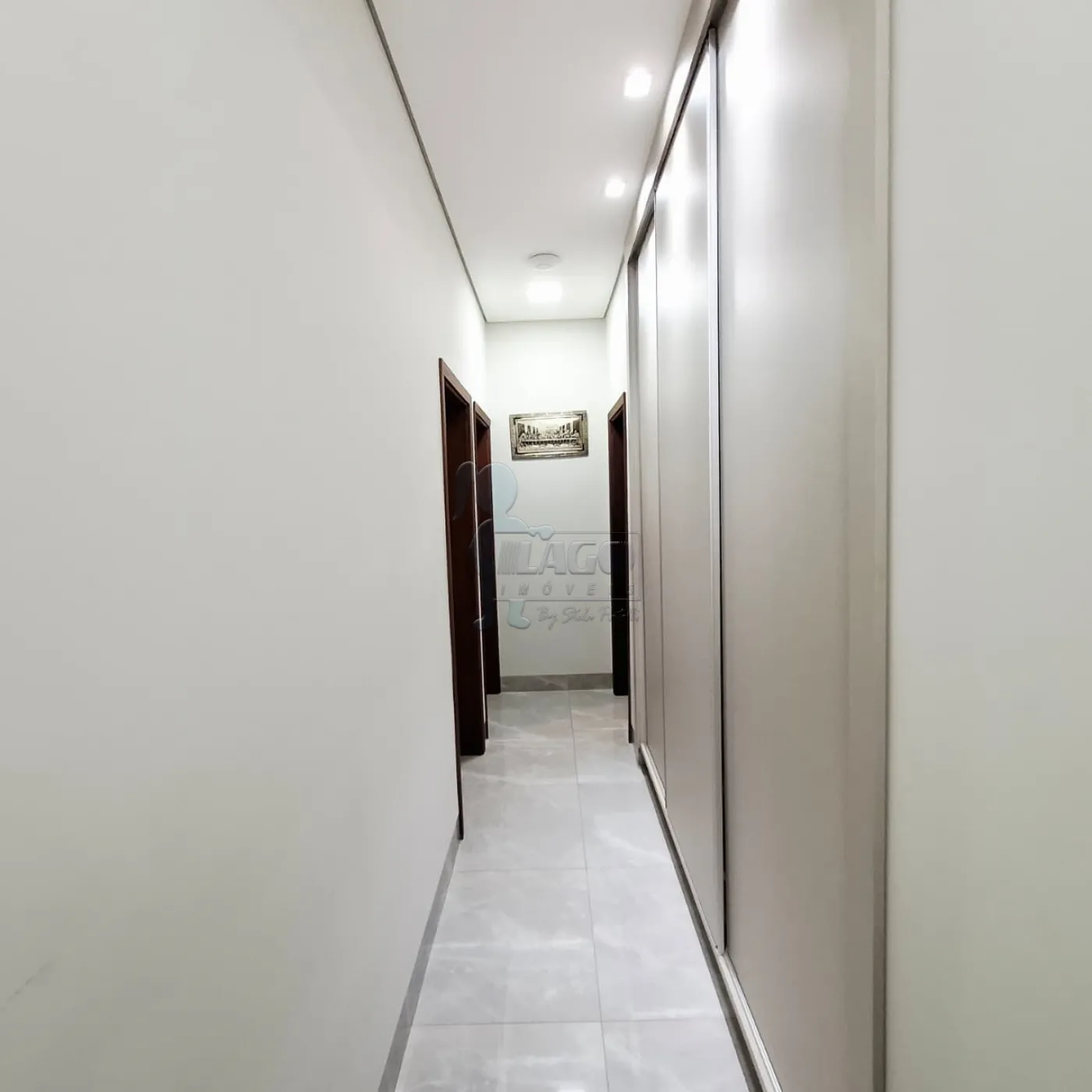 Comprar Casa / Padrão em Ribeirão Preto R$ 1.250.000,00 - Foto 10