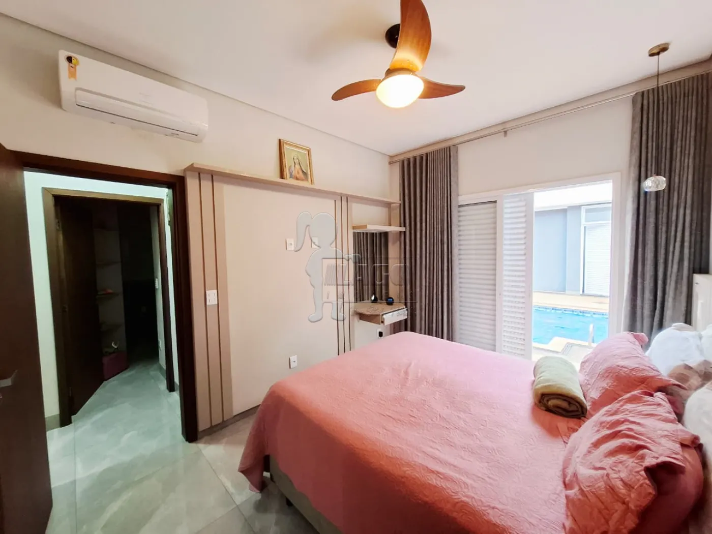 Comprar Casa / Padrão em Ribeirão Preto R$ 1.250.000,00 - Foto 12